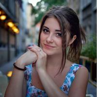 Отзыв от Анжела - DTV виза