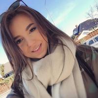 Отзыв от Амина - DTV виза